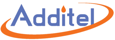 Additel