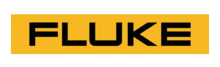 Fluke