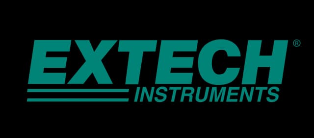 Extech