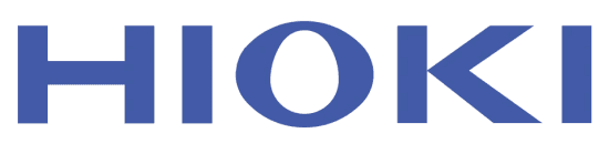 Hioki