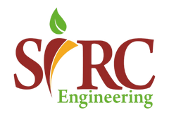 SIRC Logo
